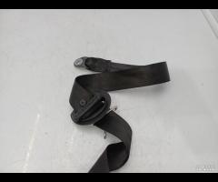 CINTURA DI SICUREZZA ANTERIORE DESTRA DX AUDI Q5 F - 15