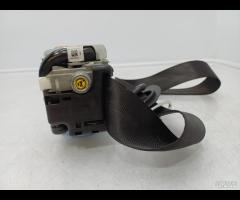 CINTURA DI SICUREZZA ANTERIORE DESTRA DX AUDI Q5 F - 16