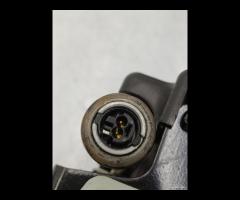 CINTURA DI SICUREZZA ANTERIORE DESTRA DX AUDI Q5 F - 18