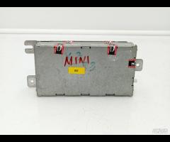 CENTRALINA INTERFACCIA BLUETOOTH VIVAVOCE MINI R50