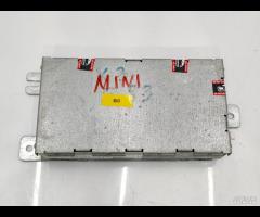 CENTRALINA INTERFACCIA BLUETOOTH VIVAVOCE MINI R50