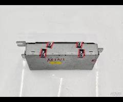 CENTRALINA INTERFACCIA BLUETOOTH VIVAVOCE MINI R50