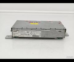 CENTRALINA INTERFACCIA BLUETOOTH VIVAVOCE MINI R50