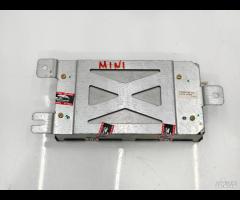 CENTRALINA INTERFACCIA BLUETOOTH VIVAVOCE MINI R50 - 9