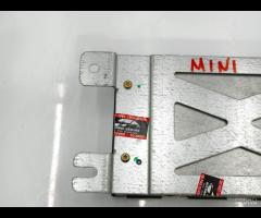 CENTRALINA INTERFACCIA BLUETOOTH VIVAVOCE MINI R50 - 10