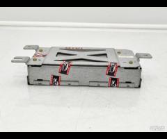 CENTRALINA INTERFACCIA BLUETOOTH VIVAVOCE MINI R50 - 12