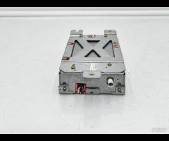 CENTRALINA INTERFACCIA BLUETOOTH VIVAVOCE MINI R50 - 13