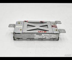 CENTRALINA INTERFACCIA BLUETOOTH VIVAVOCE MINI R50 - 14