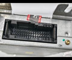 CENTRALINA INTERFACCIA BLUETOOTH VIVAVOCE MINI R50 - 16