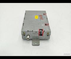 CENTRALINA INTERFACCIA BLUETOOTH VIVAVOCE MINI R50 - 17