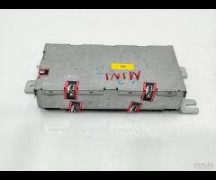 CENTRALINA INTERFACCIA BLUETOOTH VIVAVOCE MINI R50 - 18