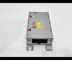 CENTRALINA INTERFACCIA BLUETOOTH VIVAVOCE MINI R50 - 19