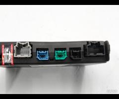 CENTRALINA SISTEMA NAVIGAZIONE GPS OPEL INSIGNIA 2 - 7