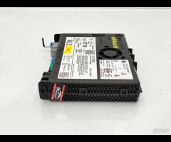 CENTRALINA SISTEMA NAVIGAZIONE GPS OPEL INSIGNIA 2 - 8