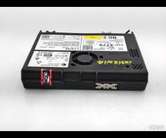 CENTRALINA SISTEMA NAVIGAZIONE GPS OPEL INSIGNIA 2 - 9