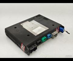 CENTRALINA SISTEMA NAVIGAZIONE GPS OPEL INSIGNIA 2 - 14