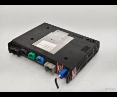 CENTRALINA SISTEMA NAVIGAZIONE GPS OPEL INSIGNIA 2 - 15