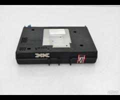 CENTRALINA SISTEMA NAVIGAZIONE GPS OPEL INSIGNIA 2 - 17