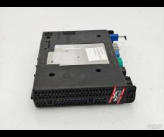 CENTRALINA SISTEMA NAVIGAZIONE GPS OPEL INSIGNIA 2 - 18