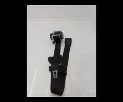 CINTURA DI SICUREZZA ANTERIORE SX MINI COUNTRYMAN