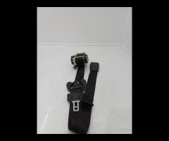 CINTURA DI SICUREZZA ANTERIORE SX MINI COUNTRYMAN