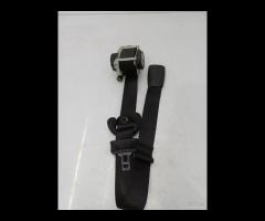 CINTURA DI SICUREZZA ANTERIORE SX MINI COUNTRYMAN