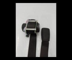 CINTURA DI SICUREZZA ANTERIORE SX MINI COUNTRYMAN