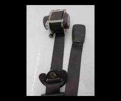 CINTURA DI SICUREZZA ANTERIORE SX MINI COUNTRYMAN - 6