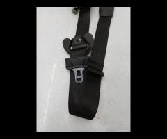 CINTURA DI SICUREZZA ANTERIORE SX MINI COUNTRYMAN - 7