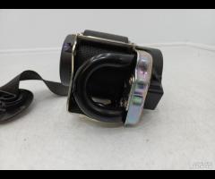 CINTURA DI SICUREZZA ANTERIORE SX MINI COUNTRYMAN - 9