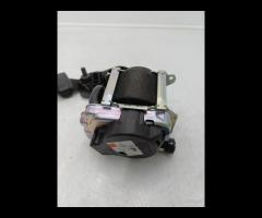 CINTURA DI SICUREZZA ANTERIORE SX MINI COUNTRYMAN - 12