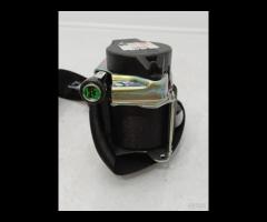 CINTURA DI SICUREZZA ANTERIORE SX MINI COUNTRYMAN - 16