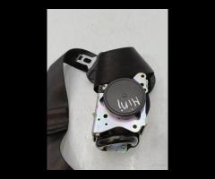 CINTURA DI SICUREZZA ANTERIORE SX MINI COUNTRYMAN - 18