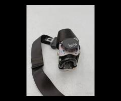 CINTURA DI SICUREZZA ANTERIORE SX MINI COUNTRYMAN - 19