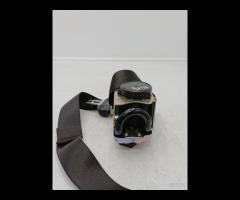 CINTURA DI SICUREZZA ANTERIORE SX MINI COUNTRYMAN - 20