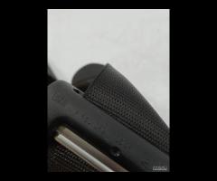 CINTURA DI SICUREZZA ANTERIORE SX MINI COUNTRYMAN - 22