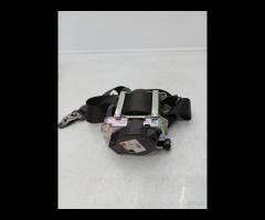 CINTURA DI SICUREZZA ANTERIORE SX MINI COUNTRYMAN - 23