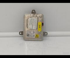 CENTRALINA LUCI FARI XENON LED MERCEDES B180 A1669