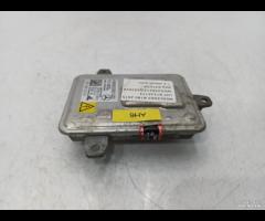 CENTRALINA LUCI FARI XENON LED MERCEDES B180 A1669 - 6