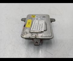 CENTRALINA LUCI FARI XENON LED MERCEDES B180 A1669 - 7