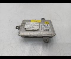 CENTRALINA LUCI FARI XENON LED MERCEDES B180 A1669 - 8