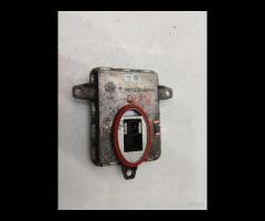 CENTRALINA LUCI FARI XENON LED MERCEDES B180 A1669 - 11