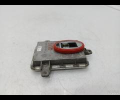 CENTRALINA LUCI FARI XENON LED MERCEDES B180 A1669 - 12