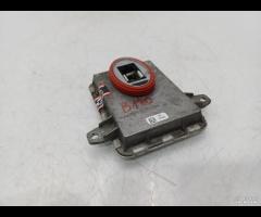 CENTRALINA LUCI FARI XENON LED MERCEDES B180 A1669 - 13