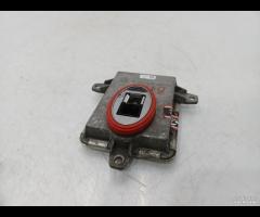 CENTRALINA LUCI FARI XENON LED MERCEDES B180 A1669 - 14