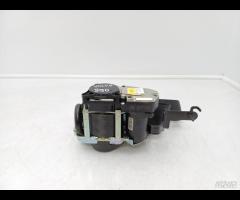 CINTURA DI SICUREZZA ANTERIORE SINISTRA SX VOLVO S - 1