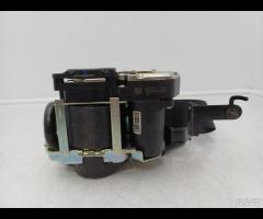 CINTURA DI SICUREZZA ANTERIORE SINISTRA SX VOLVO S - 6