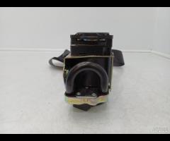 CINTURA DI SICUREZZA ANTERIORE SINISTRA SX VOLVO S - 7