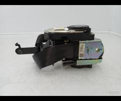 CINTURA DI SICUREZZA ANTERIORE SINISTRA SX VOLVO S - 8