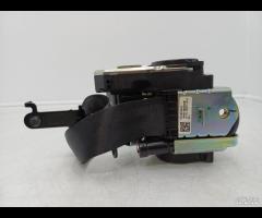 CINTURA DI SICUREZZA ANTERIORE SINISTRA SX VOLVO S - 9